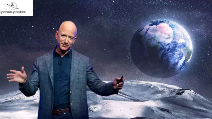 Jeff-bezos-says-most-people-wont-be-able-to-live-on-earth