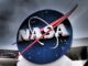 Exploring NASA Space Flight